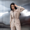 Комбінезон жіночій TOTALFIT F52B-LD32