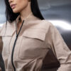 Комбінезон жіночій TOTALFIT F52B-LD32