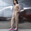 Комбінезон жіночій TOTALFIT F52B-LD32