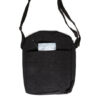 Сумка TOTALFIT BG12-C10/C11