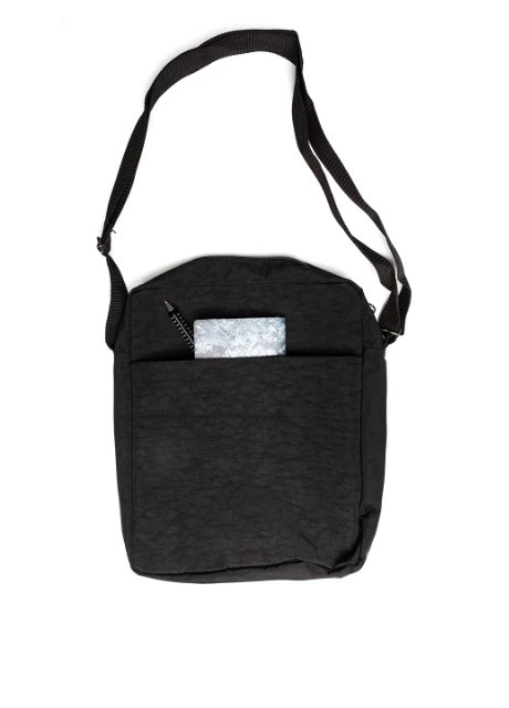 Сумка TOTALFIT BG12-C10/C11
