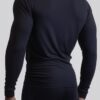 Чоловічий термолонгслів TOTALFIT CARPATHIAN GLOW