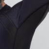 Чоловічий термолонгслів TOTALFIT CARPATHIAN GLOW