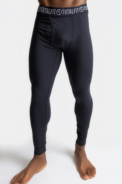 Чоловічі термоштани TOTALFIT CARPATHIAN GLOW