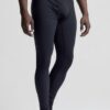Чоловічі термоштани TOTALFIT CARPATHIAN GLOW