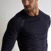 Чоловічий комплект термобілизни TOTALFIT CARPATHIAN GLOW