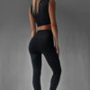 Корегуючі компресійні лосини TOTALFIT SHAPE LUX