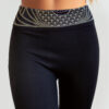 Корегуючі компресійні лосини TOTALFIT SHAPE LUX