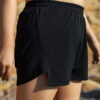 Купальні шорти Plus Size TOTALFIT KH53-C10