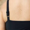 Купальний топ Plus Size TOTALFIT KT53-C10