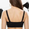 Бралет Black Mirage TOTALFIT T54-AG10