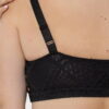 Бралет Black Mirage TOTALFIT T54-AG10