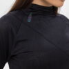 Легка спортивна худі TOTALFIT AeroFlex Dry RW13-AP10