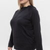 Легка спортивна худі TOTALFIT AeroFlex Dry RW13-AP10