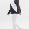 Легка спортивна худі TOTALFIT AeroFlex Dry TOTALFIT RW13-AP154