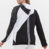 Легка спортивна худі TOTALFIT AeroFlex Dry TOTALFIT RW13-AP154