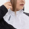 Легка спортивна худі TOTALFIT AeroFlex Dry TOTALFIT RW13-AP154