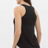 Спортивна майка TOTALFIT AEROBLACK MW2-AT10