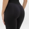 Спортивний комбінезон TOTALFIT AEROBLACK FL1-AT10