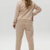 Костюм бомбер та штани Banana TOTALFIT A11-LD32 E15-LD32