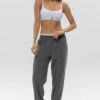 Демісезонні штани Banana TOTALFIT E15-LD92