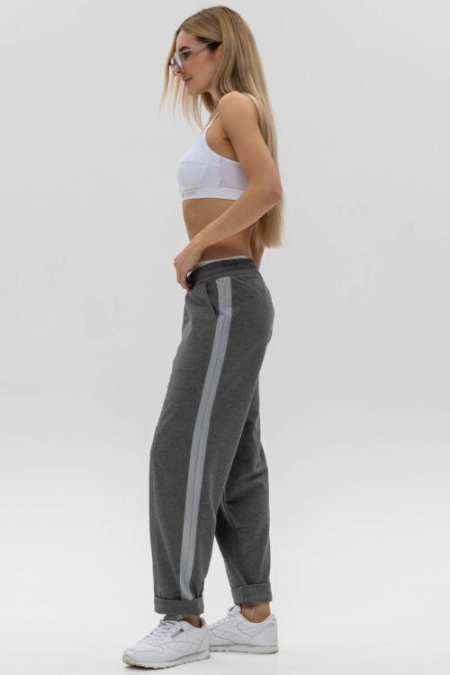 Демісезонні штани Banana TOTALFIT E15-LD92
