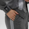 Демісезонні штани Banana TOTALFIT E15-LD92