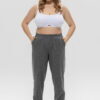 Демісезонні штани Banana TOTALFIT E15-LD92