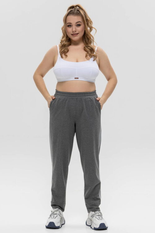 Демісезонні штани Banana TOTALFIT E15-LD92