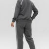 Костюм бомбер та штани Banana TOTALFIT A11-LD92 E15-LD92