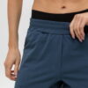 Демісезонні штани Banana TOTALFIT E15-LD95