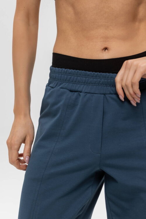 Демісезонні штани Banana TOTALFIT E15-LD95