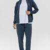 Костюм бомбер та штани Banana TOTALFIT A11-LD95 E15-LD95