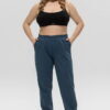 Демісезонні штани Banana TOTALFIT E15-LD95