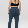 Демісезонні штани Banana TOTALFIT E15-LD95