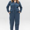 Костюм бомбер та штани Banana TOTALFIT A11-LD95 E15-LD95