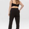 Демісезонні штани Banana TOTALFIT E15-LD10