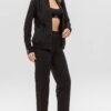 Костюм бомбер та штани Banana TOTALFIT A11-LD10 E15-LD10