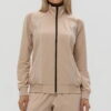 Жіноча спортивна кофта TOTALFIT BANANA A11-LD321