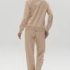 Костюм бомбер та штани Banana TOTALFIT A11-LD32 E15-LD32