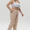 Демісезонні штани Banana TOTALFIT E15-LD321