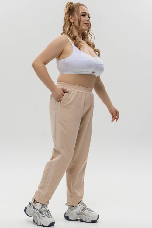 Демісезонні штани Banana TOTALFIT E15-LD321
