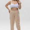 Демісезонні штани Banana TOTALFIT E15-LD321