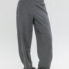 Демісезонні бавовняні штани TOTALFIT Baggy E161-LD92