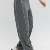 Демісезонні бавовняні штани TOTALFIT Baggy E161-LD92