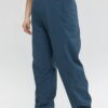 Демісезонні бавовняні штани TOTALFIT Baggy E16-LD95