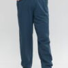 Демісезонні бавовняні штани TOTALFIT Baggy E16-LD95