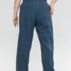 Демісезонні бавовняні штани TOTALFIT Baggy E16-LD95