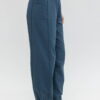 Демісезонні бавовняні штани TOTALFIT Baggy E16-LD95