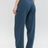 Демісезонні бавовняні штани TOTALFIT Baggy E16-LD95